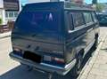 Volkswagen T3 Multivan Schwarz - thumbnail 5