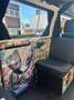 Volkswagen T3 Multivan Schwarz - thumbnail 6