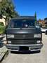 Volkswagen T3 Multivan Schwarz - thumbnail 2