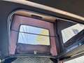 Volkswagen T3 Multivan Schwarz - thumbnail 11