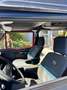 Volkswagen T3 Multivan Schwarz - thumbnail 13