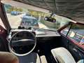 Volkswagen T3 Multivan Schwarz - thumbnail 7