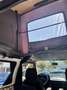 Volkswagen T3 Multivan Schwarz - thumbnail 10