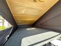 Volkswagen T3 Multivan Schwarz - thumbnail 15