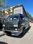 Volkswagen T3 Multivan Schwarz - thumbnail 4