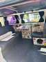 Volkswagen T3 Multivan Schwarz - thumbnail 9