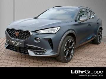 2.0 TSI DSG VZ 4Drive ACC Pano Beats