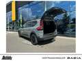 Dacia Jogger TCe 110 Extreme+ Grau - thumbnail 4