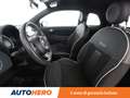 Fiat 500 1.2 Sport Grigio - thumbnail 10