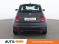 Fiat 500 1.2 Sport Grigio - thumbnail 5