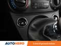 Fiat 500 1.2 Sport Grigio - thumbnail 23