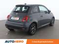 Fiat 500 1.2 Sport Grigio - thumbnail 6