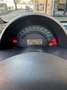 smart forTwo Cabrio 0.8 cdi Smart&Pulse - thumbnail 10