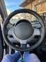 smart forTwo Cabrio 0.8 cdi Smart&Pulse - thumbnail 7