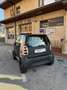 smart forTwo Cabrio 0.8 cdi Smart&Pulse - thumbnail 4