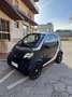 smart forTwo Cabrio 0.8 cdi Smart&Pulse - thumbnail 2