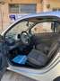 smart forTwo Cabrio 0.8 cdi Smart&Pulse - thumbnail 5