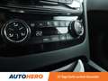 Peugeot 508 2.0 Blue-HDi Allure *NAVI*HEAD-UP*LED*TEMPO*CAM* Schwarz - thumbnail 24
