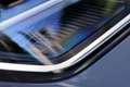 Lamborghini Urus 4.0 V8 SE | Panorama | Carbon | ANIMA Gris - thumbnail 27