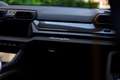 Lamborghini Urus 4.0 V8 SE | Panorama | Carbon | ANIMA Gris - thumbnail 23