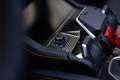 Lamborghini Urus 4.0 V8 SE | Panorama | Carbon | ANIMA Gris - thumbnail 20