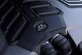 Lamborghini Urus 4.0 V8 SE | Panorama | Carbon | ANIMA Gris - thumbnail 32