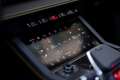 Lamborghini Urus 4.0 V8 SE | Panorama | Carbon | ANIMA Gris - thumbnail 19