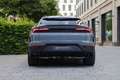 Lamborghini Urus 4.0 V8 SE | Panorama | Carbon | ANIMA Gris - thumbnail 4
