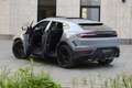 Lamborghini Urus 4.0 V8 SE | Panorama | Carbon | ANIMA Gris - thumbnail 34