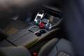 Lamborghini Urus 4.0 V8 SE | Panorama | Carbon | ANIMA Gris - thumbnail 14