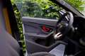 Lamborghini Urus 4.0 V8 SE | Panorama | Carbon | ANIMA Gris - thumbnail 16