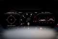 Lamborghini Urus 4.0 V8 SE | Panorama | Carbon | ANIMA Gris - thumbnail 21