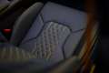 Lamborghini Urus 4.0 V8 SE | Panorama | Carbon | ANIMA Gris - thumbnail 13