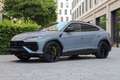 Lamborghini Urus 4.0 V8 SE | Panorama | Carbon | ANIMA Gris - thumbnail 1