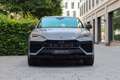 Lamborghini Urus 4.0 V8 SE | Panorama | Carbon | ANIMA Gris - thumbnail 8