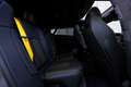 Lamborghini Urus 4.0 V8 SE | Panorama | Carbon | ANIMA Gris - thumbnail 18
