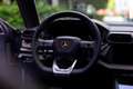 Lamborghini Urus 4.0 V8 SE | Panorama | Carbon | ANIMA Gris - thumbnail 17