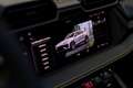 Lamborghini Urus 4.0 V8 SE | Panorama | Carbon | ANIMA Gris - thumbnail 22