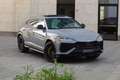 Lamborghini Urus 4.0 V8 SE | Panorama | Carbon | ANIMA Gris - thumbnail 33