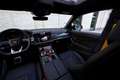 Lamborghini Urus 4.0 V8 SE | Panorama | Carbon | ANIMA Gris - thumbnail 11