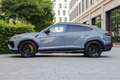 Lamborghini Urus 4.0 V8 SE | Panorama | Carbon | ANIMA Gris - thumbnail 2