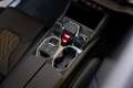 Lamborghini Urus 4.0 V8 SE | Panorama | Carbon | ANIMA Gris - thumbnail 15