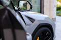 Lamborghini Urus 4.0 V8 SE | Panorama | Carbon | ANIMA Gris - thumbnail 25