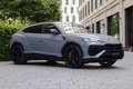 Lamborghini Urus 4.0 V8 SE | Panorama | Carbon | ANIMA Gris - thumbnail 7