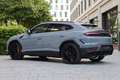 Lamborghini Urus 4.0 V8 SE | Panorama | Carbon | ANIMA Gris - thumbnail 3