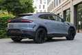 Lamborghini Urus 4.0 V8 SE | Panorama | Carbon | ANIMA Gris - thumbnail 5