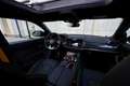 Lamborghini Urus 4.0 V8 SE | Panorama | Carbon | ANIMA Gris - thumbnail 10