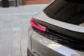 Lamborghini Urus 4.0 V8 SE | Panorama | Carbon | ANIMA Gris - thumbnail 29
