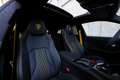 Lamborghini Urus 4.0 V8 SE | Panorama | Carbon | ANIMA Gris - thumbnail 12