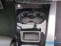 Audi S4 Avant TDI quattro Tiptronic LED AHK Navi B&O Rear Schwarz - thumbnail 11
